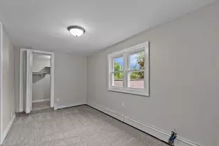 123 E 13th St, Fond du Lac, WI 54935 - Photo 28