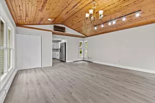 123 E 13th St, Fond du Lac, WI 54935 - Photo 6