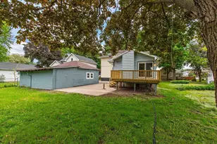 123 E 13th St, Fond du Lac, WI 54935 - Photo 4