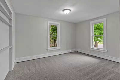 123 E 13th Street, Fond du Lac, WI 54935 - Photo 34