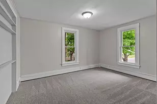123 E 13th St, Fond du Lac, WI 54935 - Photo 34