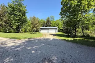 3532 Wilderness Trail, Suamico, WI 54313 - Photo 58