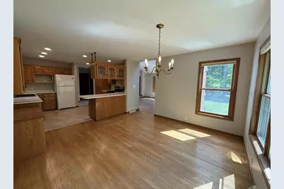 3532 Wilderness Trail, Suamico, WI 54313 - Photo 12