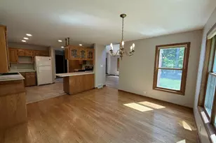 3532 Wilderness Trail, Suamico, WI 54313 - Photo 12