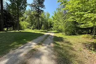 3532 Wilderness Trail, Suamico, WI 54313 - Photo 52