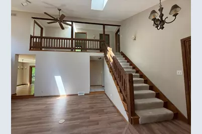 3532 Wilderness Trail, Suamico, WI 54313 - Photo 8