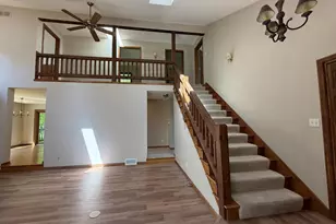 3532 Wilderness Trail, Suamico, WI 54313 - Photo 8