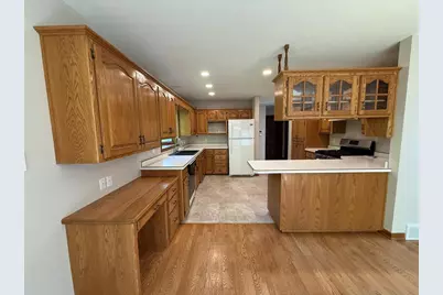 3532 Wilderness Trail, Suamico, WI 54313 - Photo 14