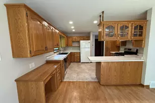 3532 Wilderness Trail, Suamico, WI 54313 - Photo 14