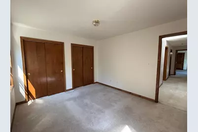 3532 Wilderness Trail, Suamico, WI 54313 - Photo 36