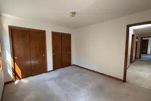 3532 Wilderness Trail, Suamico, WI 54313 - Photo 36