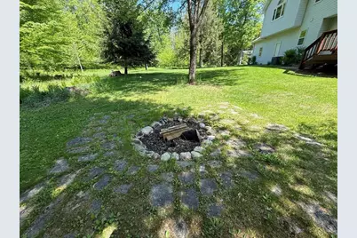 3532 Wilderness Trail, Suamico, WI 54313 - Photo 60