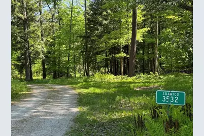 3532 Wilderness Trail, Suamico, WI 54313 - Photo 2
