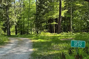 3532 Wilderness Trail, Suamico, WI 54313 - Photo 2