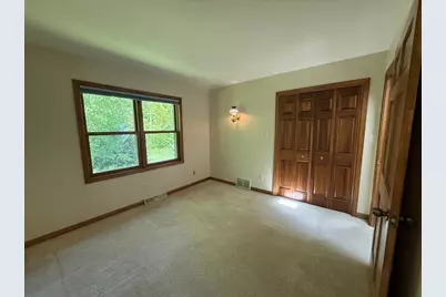 3532 Wilderness Trail, Suamico, WI 54313 - Photo 40
