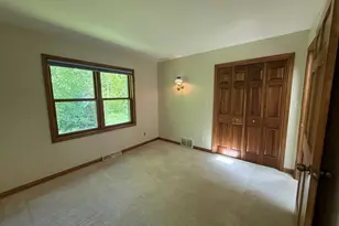 3532 Wilderness Trail, Suamico, WI 54313 - Photo 40