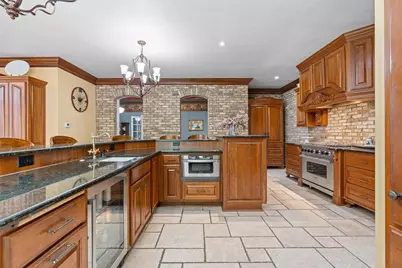 348 Naymut Street, Menasha, WI 54952 - Photo 20
