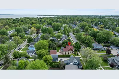 348 Naymut Street, Menasha, WI 54952 - Photo 60