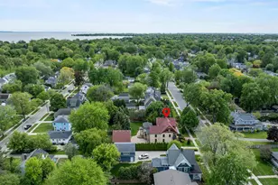 348 Naymut St, Menasha, WI 54952 - Photo 60