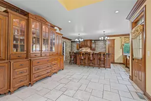 348 Naymut St, Menasha, WI 54952 - Photo 18