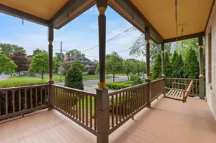 348 Naymut St, Menasha, WI 54952 - Photo 48