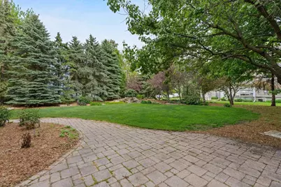 348 Naymut Street, Menasha, WI 54952 - Photo 54