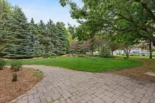 348 Naymut St, Menasha, WI 54952 - Photo 54
