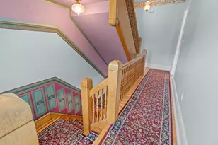 348 Naymut St, Menasha, WI 54952 - Photo 28
