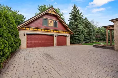 348 Naymut Street, Menasha, WI 54952 - Photo 50
