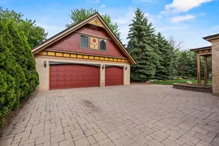 348 Naymut St, Menasha, WI 54952 - Photo 50