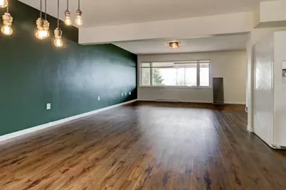 W656 Edwards Avenue, Marinette, WI 54143 - Photo 6