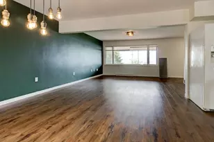 W656 Edwards Ave, Marinette, WI 54143 - Photo 6