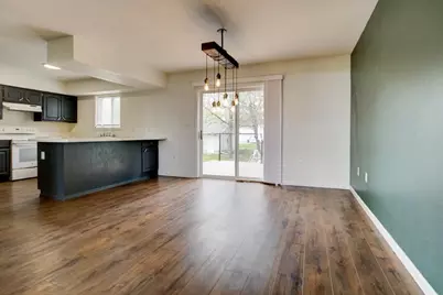 W656 Edwards Avenue, Marinette, WI 54143 - Photo 4