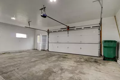 W656 Edwards Avenue, Marinette, WI 54143 - Photo 54