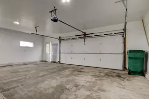 W656 Edwards Ave, Marinette, WI 54143 - Photo 54