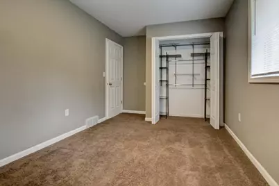 W656 Edwards Avenue, Marinette, WI 54143 - Photo 30