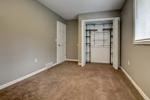 W656 Edwards Ave, Marinette, WI 54143 - Photo 30