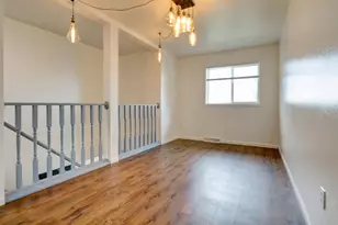 W656 Edwards Ave, Marinette, WI 54143 - Photo 38
