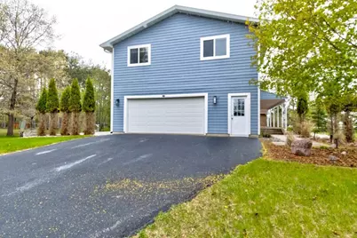 W656 Edwards Avenue, Marinette, WI 54143 - Photo 56