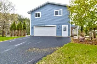W656 Edwards Ave, Marinette, WI 54143 - Photo 56