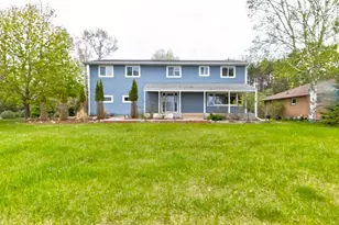 W656 Edwards Ave, Marinette, WI 54143 - Photo 58