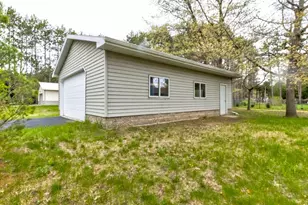 W656 Edwards Ave, Marinette, WI 54143 - Photo 68