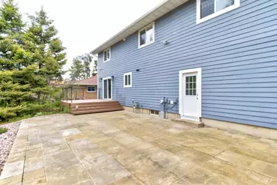 W656 Edwards Avenue, Marinette, WI 54143 - Photo 66