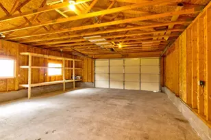 W656 Edwards Ave, Marinette, WI 54143 - Photo 70