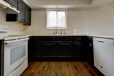 W656 Edwards Avenue, Marinette, WI 54143 - Photo 14