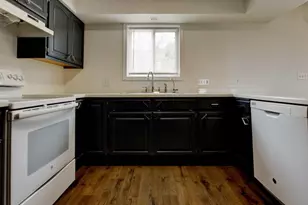 W656 Edwards Ave, Marinette, WI 54143 - Photo 14