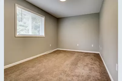 W656 Edwards Avenue, Marinette, WI 54143 - Photo 28