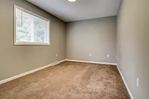 W656 Edwards Ave, Marinette, WI 54143 - Photo 28
