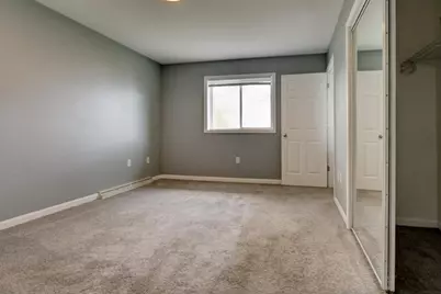 W656 Edwards Avenue, Marinette, WI 54143 - Photo 32