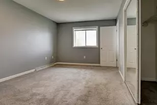 W656 Edwards Ave, Marinette, WI 54143 - Photo 32